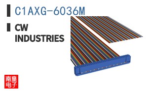 C1AXG-6036M ͼƬ